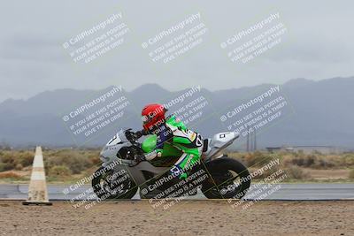 media/Mar-16-2024-CVMA (Sat) [[a528fcd913]]/Race 4 Formula Middleweight (Holeshot Race)/